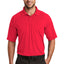 CornerStone ® Select Lightweight Snag-Proof Tactical Polo. CS420