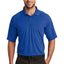 CornerStone ® Select Lightweight Snag-Proof Tactical Polo. CS420