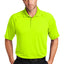 CornerStone ® Select Lightweight Snag-Proof Tactical Polo. CS420