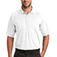 CornerStone ® Select Lightweight Snag-Proof Tactical Polo. CS420