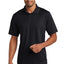 CornerStone® Micropique Gripper Polo. CS421