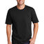CornerStone ® Workwear Pocket Tee CS430