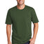 CornerStone ® Workwear Pocket Tee CS430