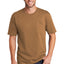CornerStone ® Workwear Pocket Tee CS430