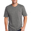 CornerStone ® Workwear Pocket Tee CS430