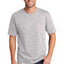 CornerStone ® Workwear Pocket Tee CS430