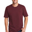 CornerStone ® Workwear Pocket Tee CS430