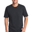 CornerStone ® Workwear Pocket Tee CS430