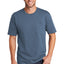 CornerStone ® Workwear Pocket Tee CS430