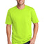 CornerStone ® Workwear Pocket Tee CS430