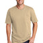 CornerStone ® Workwear Pocket Tee CS430