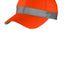 CornerStone ® ANSI 107 Safety Cap. CS802