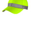 CornerStone ® ANSI 107 Safety Cap. CS802