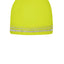 CornerStone ®  Lined Enhanced Visibility with Reflective Stripes Beanie CS804