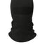 CornerStone® Rib Knit Face Mask CS805
