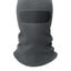 CornerStone® Rib Knit Face Mask CS805