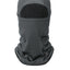 CornerStone® Smooth Fleece Face Mask CS820