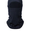 CornerStone® Smooth Fleece Face Mask CS820