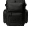 CornerStone® Tactical Backpack CSB205