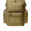 CornerStone® Tactical Backpack CSB205