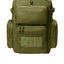 CornerStone® Tactical Backpack CSB205