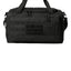 CornerStone® Tactical Gear Bag CSB816