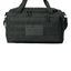CornerStone® Tactical Gear Bag CSB816