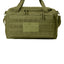 CornerStone® Tactical Gear Bag CSB816
