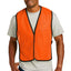 CornerStone ® Enhanced Visibility Mesh Vest. CSV01