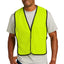 CornerStone ® Enhanced Visibility Mesh Vest. CSV01