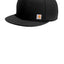 Carhartt ® Ashland Cap. CT101604