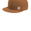 Carhartt ® Ashland Cap. CT101604