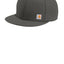 Carhartt ® Ashland Cap. CT101604