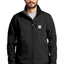 Carhartt ® Crowley Soft Shell Jacket. CT102199