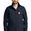 Carhartt ® Crowley Soft Shell Jacket. CT102199