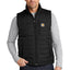 Carhartt® Gilliam Vest CT102286