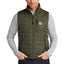 Carhartt® Gilliam Vest CT102286