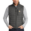Carhartt® Gilliam Vest CT102286