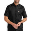 Carhartt® Rugged Professional™Series Short Sleeve Shirt CT102537