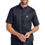 Carhartt® Rugged Professional™Series Short Sleeve Shirt CT102537