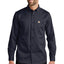 Carhartt® Rugged Professional™ Series Long Sleeve Shirt CT102538