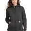 Carhartt® Women's Clarksburg Full-Zip Hoodie CT102788
