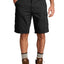 Carhartt® Rugged Flex® Rigby Cargo Short CT103542