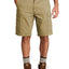 Carhartt® Rugged Flex® Rigby Cargo Short CT103542