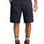 Carhartt® Rugged Flex® Rigby Cargo Short CT103542