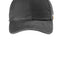 Carhartt® Cotton Canvas Cap CT103938