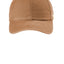 Carhartt® Cotton Canvas Cap CT103938