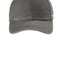 Carhartt® Cotton Canvas Cap CT103938