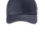 Carhartt® Cotton Canvas Cap CT103938