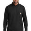 Carhartt Force® 1/4-Zip Long Sleeve T-Shirt CT104255
